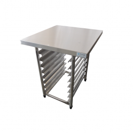 MESA RACK