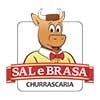Sal e Brasa