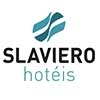 Slavieiro