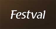 Festival