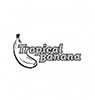 Tropical Banana