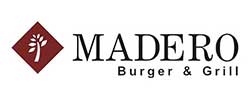 Madeiro