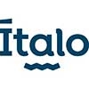 Supermercado Italo