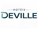 Deville