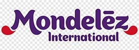 Mondelez